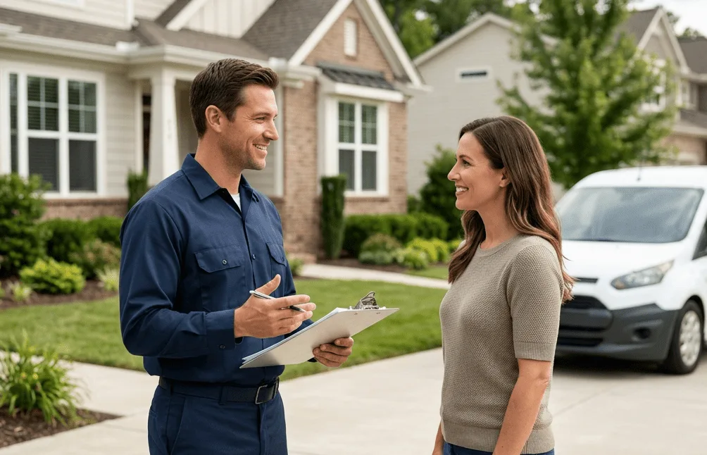 Mold Remediation Tolono, IL FAQs